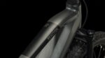 Cube Reaction Hybrid Race 750 grey´n´metal – Bild 7
