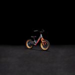 Cube Cubie 120 walk actionteam – Bild 6