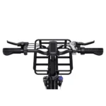 Engwe L20 SE 250W 20" – Bild 4