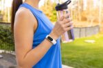 Garmin VIVOSMART 5 - Smarter Fitness Tracker – Bild 25