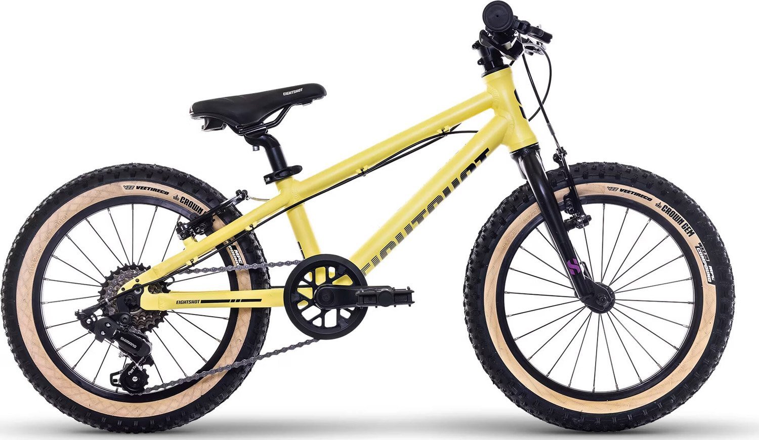 Eightshot-COADY-16-SL-1.jpg Eightshot COADY 16 SL – Bild 1