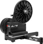 Elite Avanti Direktantriebstrainer