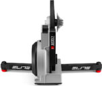 Elite Justo 2 Direktantrieb Rollentrainer – Bild 13