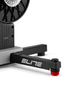 Elite Justo 2 Direktantrieb Rollentrainer – Bild 5