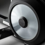 Elite Justo 2 Direktantrieb Rollentrainer – Bild 11