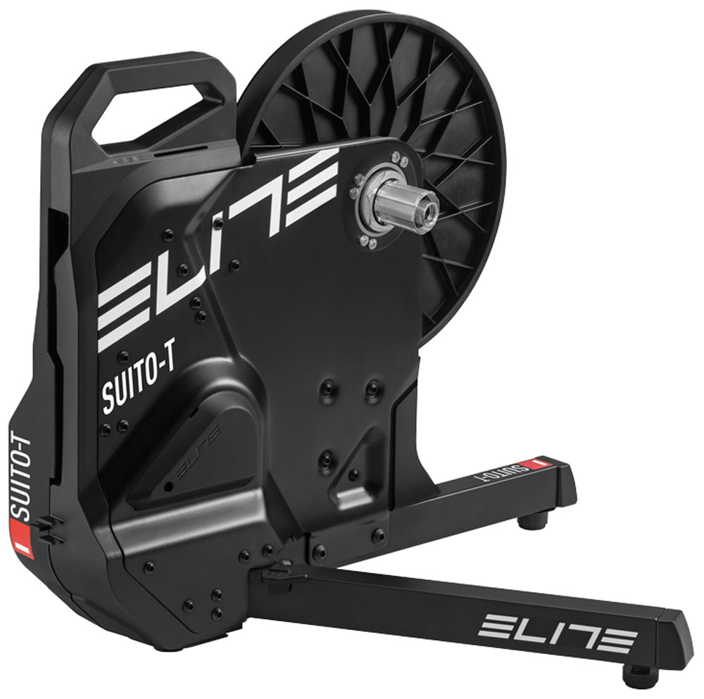 Elite-SUITO-T-Direktantriebstrainer.jpg Elite SUITO-T Direktantriebstrainer – Bild 1