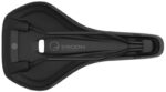 Ergon SMC Men Sport Gel Sattel – Bild 5