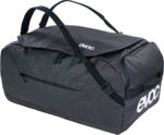 Evoc Duffle Bag 100L - Reisetasche