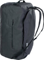 Evoc Duffle Bag 100L - Reisetasche – Bild 3