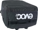 Evoc Duffle Bag 100L - Reisetasche – Bild 5