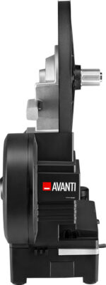 Elite Avanti Direktantriebstrainer – Bild 2