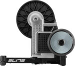 Elite Avanti Direktantriebstrainer – Bild 3