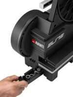 Elite Avanti Direktantriebstrainer – Bild 5