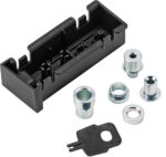 Elite Avanti Direktantriebstrainer – Bild 6