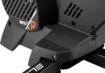 Elite DIRETO XR W/Zwift Cog und Click Direktantriebstrainer – Bild 5