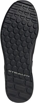 Five Ten Trailcross GORE-TEX® - MTB Schuhe – Bild 4