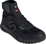 Five Ten Trailcross GORE-TEX® - MTB Schuhe – Bild 5