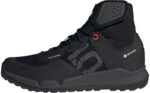 Five Ten Trailcross GORE-TEX® - MTB Schuhe – Bild 6