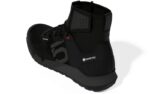 Five Ten Trailcross GORE-TEX® - MTB Schuhe – Bild 9