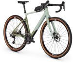 Focus ATLAS 8.8 – Bild 3