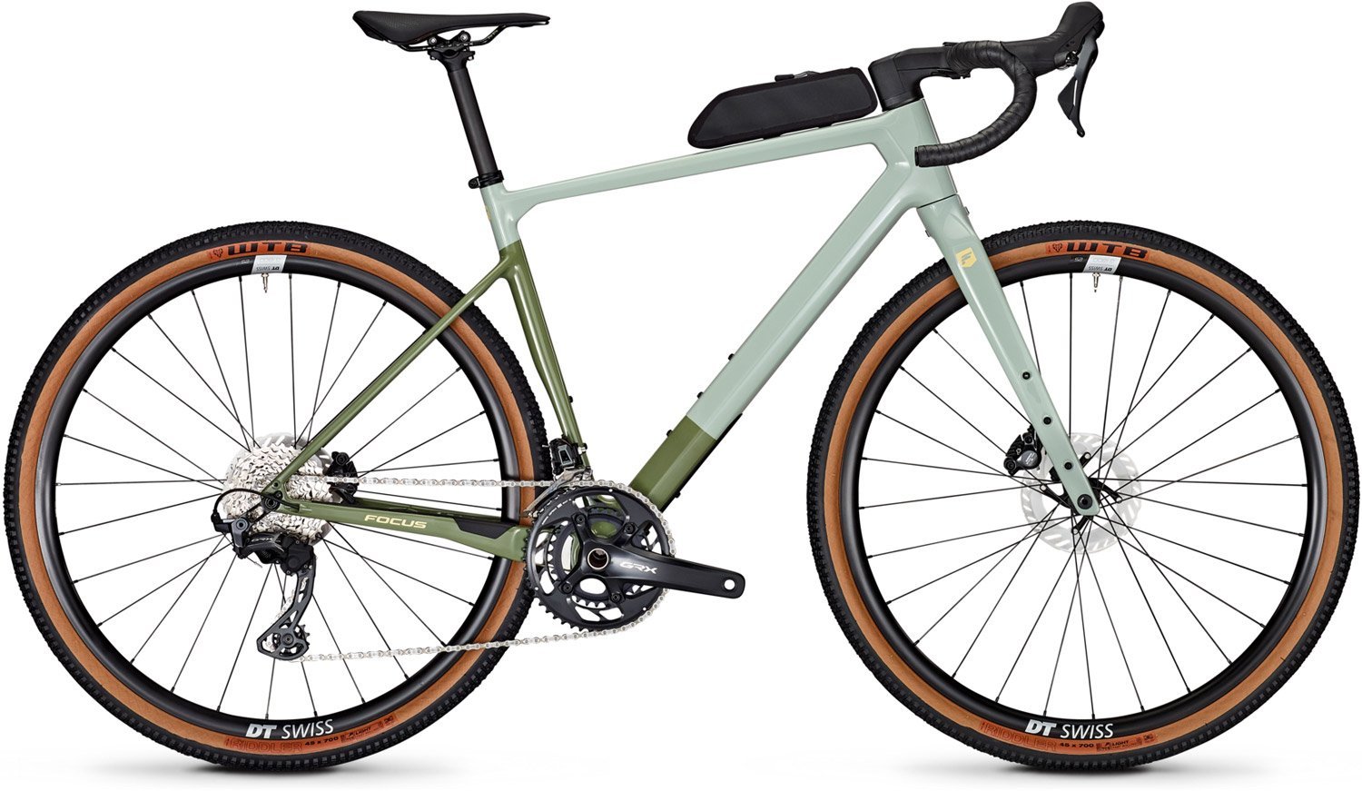 Focus-ATLAS-8.8.jpg Focus ATLAS 8.8 – Bild 1