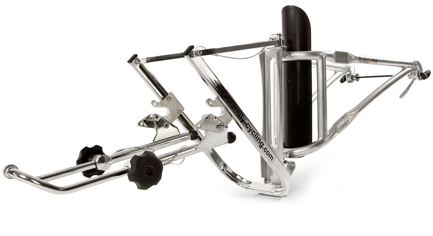 FollowMe-Tandemkupplung-Komplett-Set.jpg FollowMe Tandemkupplung Komplett-Set – Bild 1