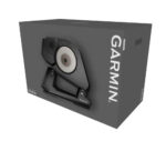 Garmin Tacx® NEO 3M Smart Heimtrainer – Bild 5