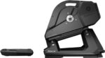 Garmin Tacx® NEO 3M Smart Heimtrainer – Bild 2