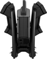 Garmin Tacx® NEO 3M Smart Heimtrainer – Bild 3