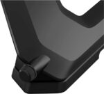 Garmin Tacx® NEO 3M Smart Heimtrainer – Bild 4