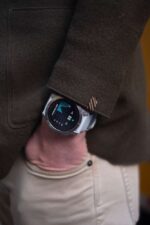 Garmin EPIX™ PRO (GEN 2) SAPPHIRE 47mm - GPS Multisport Smartwatch – Bild 10