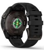 Garmin EPIX™ PRO (GEN 2) SAPPHIRE 47mm - GPS Multisport Smartwatch – Bild 7