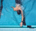 Garmin Forerunner 955 Solar - GPS Multisport Smartwatch – Bild 9