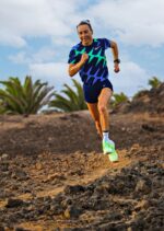 Garmin Forerunner 955 Solar - GPS Multisport Smartwatch – Bild 7