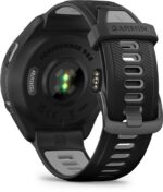 Garmin Forerunner 965 - 47mm GPS Multisport Smartwatch – Bild 7