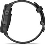 Garmin Forerunner 965 - 47mm GPS Multisport Smartwatch – Bild 8