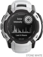 Garmin Instinct® 2X Solar - GPS Multisport Smartwatch – Bild 4