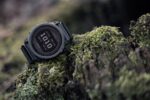 Garmin TACTIX® 7 PRO SOLAR - 51mm GPS Multisport Smartwatch – Bild 7