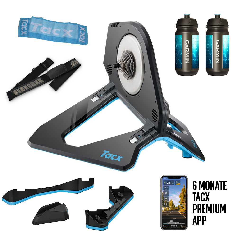 Garmin-Tacx®-NEO-2T-Smart-T2875-Heimtrainer-PROMO-Bundle.jpg Garmin Tacx® NEO 2T Smart T2875 Heimtrainer PROMO Bundle – Bild 1