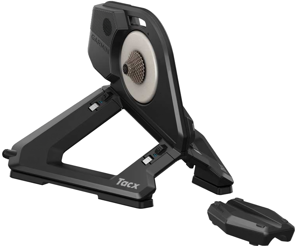 Garmin-Tacx®-NEO-3M-Smart-Heimtrainer.jpg Garmin Tacx® NEO 3M Smart Heimtrainer – Bild 1