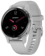 Garmin Venu® 2S - GPS Multisport Smartwatch – Bild 4