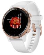 Garmin Venu® 2S - GPS Multisport Smartwatch – Bild 5