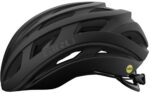 Giro Helios Spherical - Rennradhelm – Bild 2