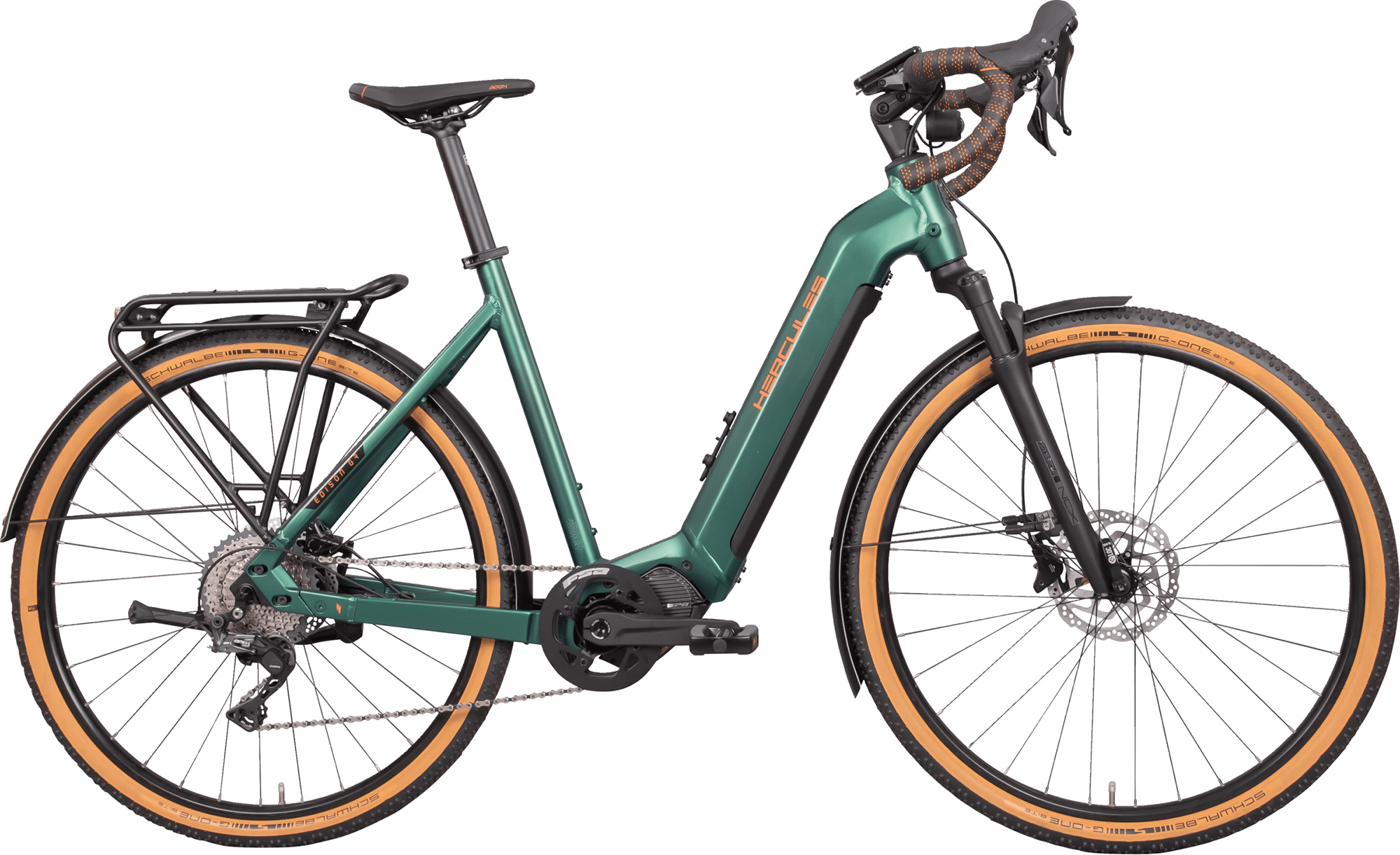 Hercules-Edison-GR-I-11-Wave.jpg Hercules Edison GR I-11 Wave – Bild 1