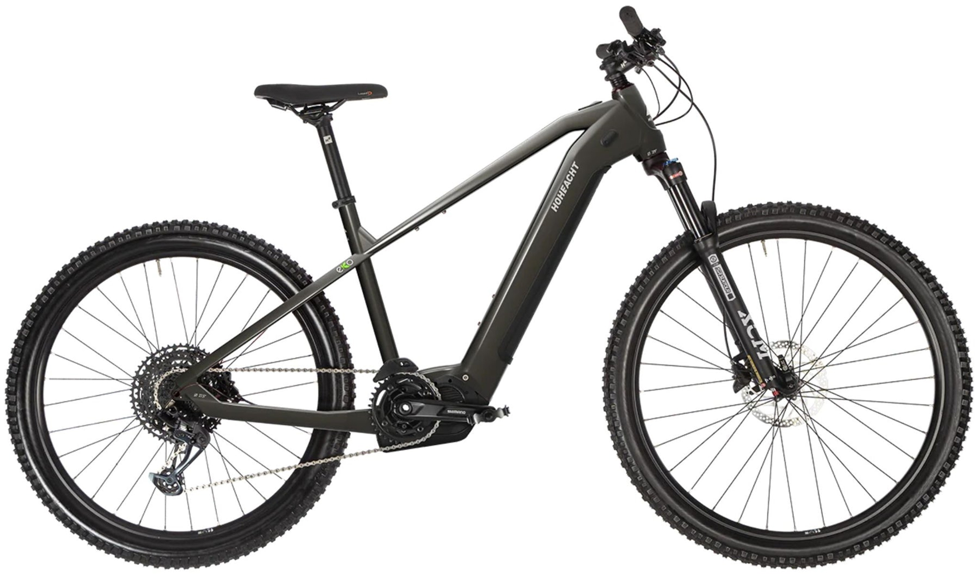 Hoheacht-Sento-Eko-Rokito.jpg Hoheacht Sento Eko Rokito – Bild 1