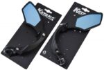 Katana Space HD Spiegel Set Trekking – Bild 2