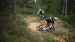 Scott Lumen eMTB 920 – Bild 5