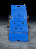 MTB Hopper Coach 4 Sprungrampe – Bild 7