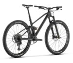 Mondraker F-PODIUM CARBON SE – Bild 2