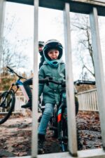 Mondraker GROMMY 12 – Bild 13